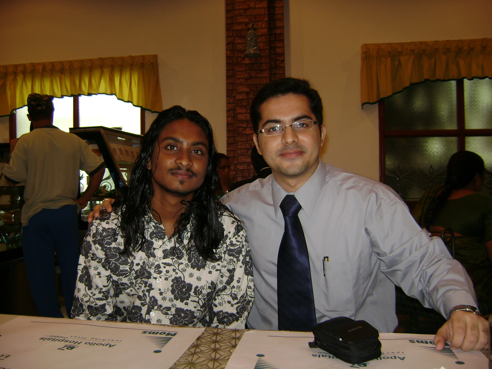 Best Key hole Surgery Mumbai India, Best Key hole Surgery India, Mumbai Key Hole Surgery India