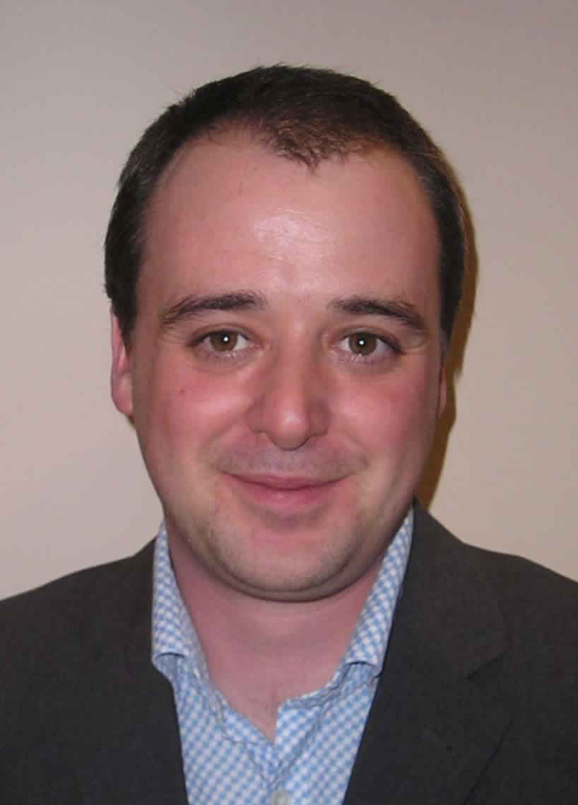 Experience Ileostomy Surgery Mumbai India, Ileostomy Surgery Experience India, Surgery Experience Ileostomy Mumbai India