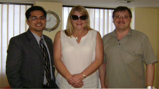 Apollo Hospital Weight Loss Surgery India, Weight Loss Surgery Apollo Hospital Delhi India, Delhi Apollo Weight Loss Surgery India