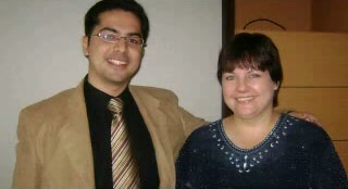 Low Cost lap Band Surgery Hospitals India, Low Cost lap Band Surgery Hospitals Goa India, Lap Band Surgery Hospitals India