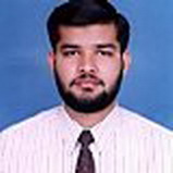 Cost Effective Gall Bladder Surgery India, Gall Bladder Surgery Cost Effective Delhi India, Cost Effective India Gall Bladder Surgery