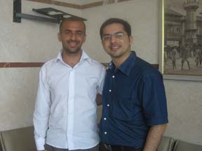 herniated disc surgery India, herniated disc treatment India, herniated disc patient experience