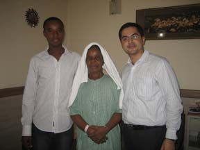 mitral valve replacement surgery India, valve replacement surgery India, heart valve replacement surgery India