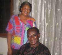 Laser eye surgery India, laser cataract, cataract treatment India