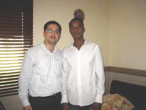 heart ICD implant surgery India, implantable cardioverter defibrillators surgery India, cardiac testimonial India