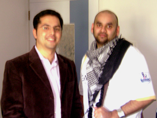 Medical Tourist UK Hospitalised Dr Dheeraj Bojwani Tummy Tuck Surgery Liposuction Delhi India,Tummy Tuck Surgery India,Delhi Liposuction