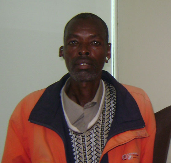 HIFU treatment hospitals India, HIFU treatment hospitals Mumbai India, HIFU treatment hospitals Mumbai