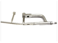 Lock-in-Nail-range-of-Interlocking-Nails-for-Tibia