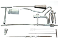 Interlocking-Set-for-Femur